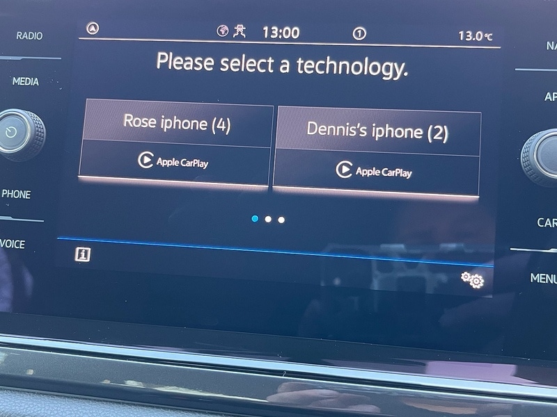 Used Volkswagen Polo 2021 for sale - 78069587: Photo 36