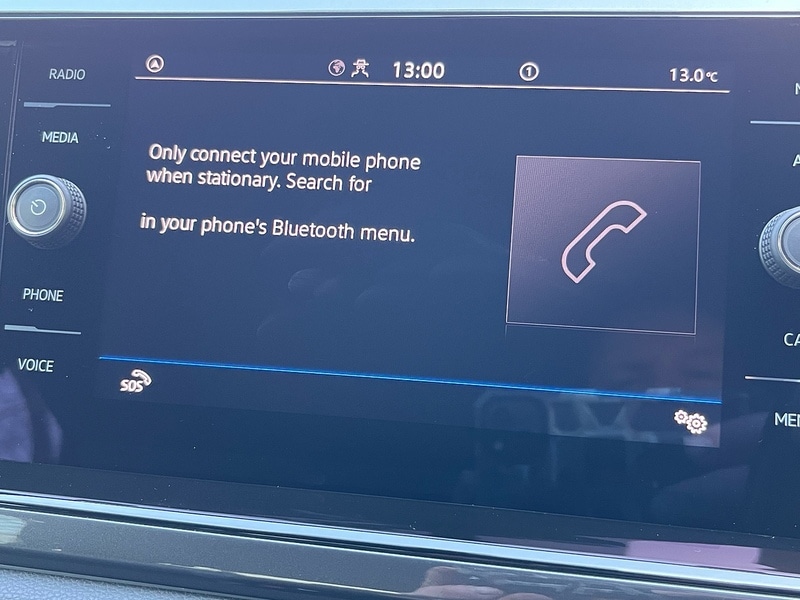 Used Volkswagen Polo 2021 for sale - 78069587: Photo 38