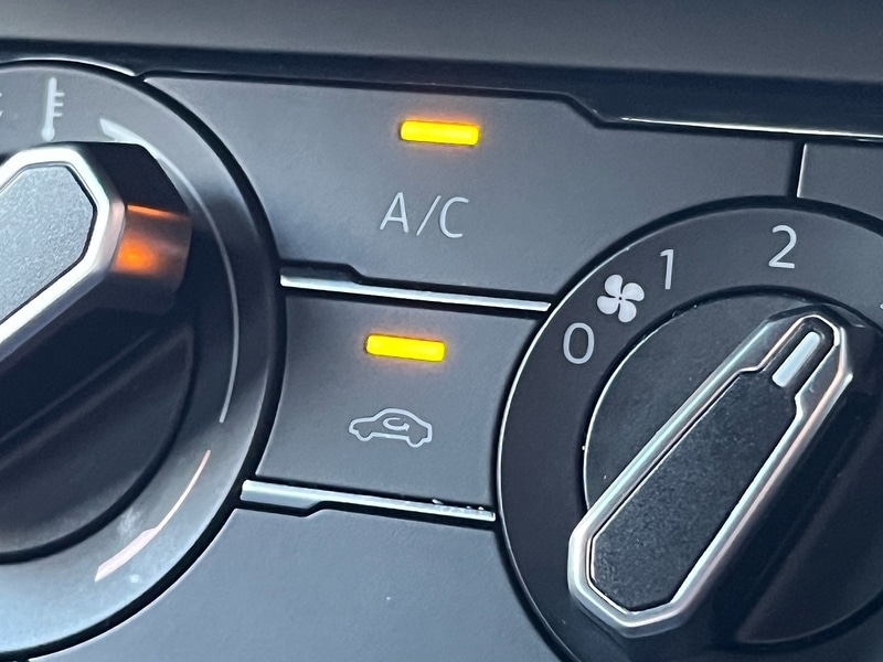 Used Volkswagen Polo 2021 for sale - 78069587: Photo 40