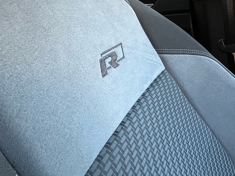 Used Volkswagen Polo 2021 for sale - 78069587: Photo 42