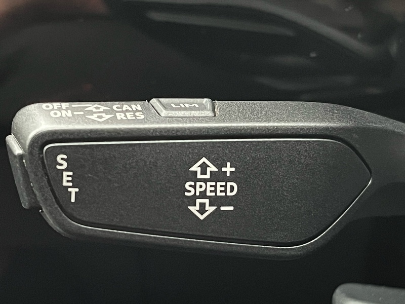 Used Audi A4 2019 for sale - 78069593: Photo 31