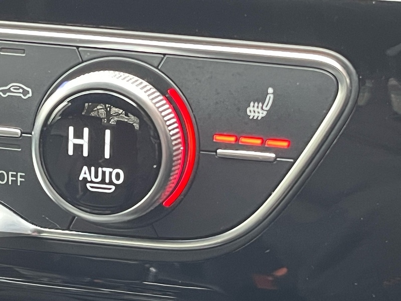 Used Audi A4 2019 for sale - 78069593: Photo 34