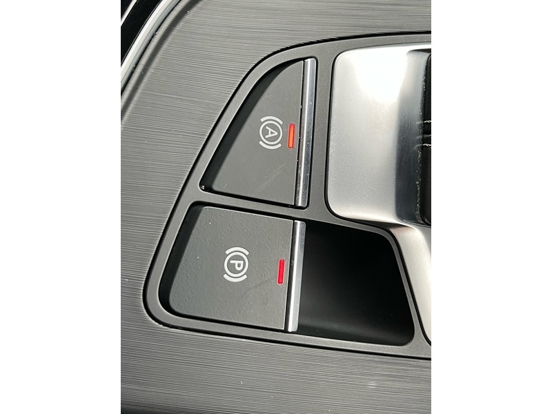 Used Audi A4 2019 for sale - 78069593: Photo 41