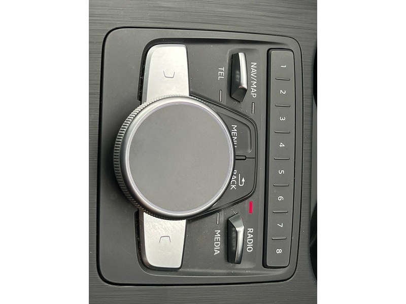 Used Audi A4 2019 for sale - 78069593: Photo 42