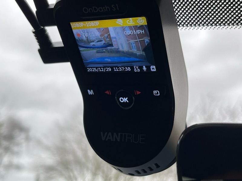 Used Audi A4 2019 for sale - 78069593: Photo 45