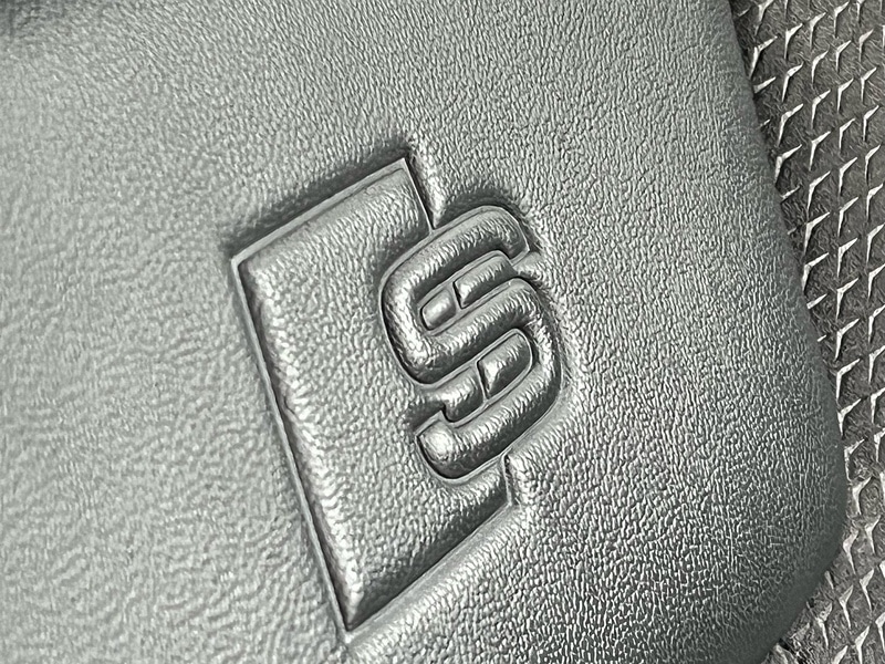 Used Audi A4 2019 for sale - 78069593: Photo 47