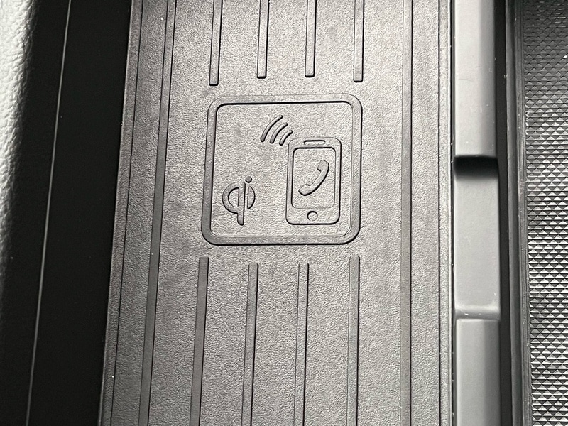 Used Audi A4 2019 for sale - 78069593: Photo 49