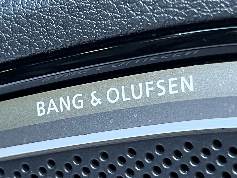 Used Audi A3 2017 for sale - 78069496: Photo 19