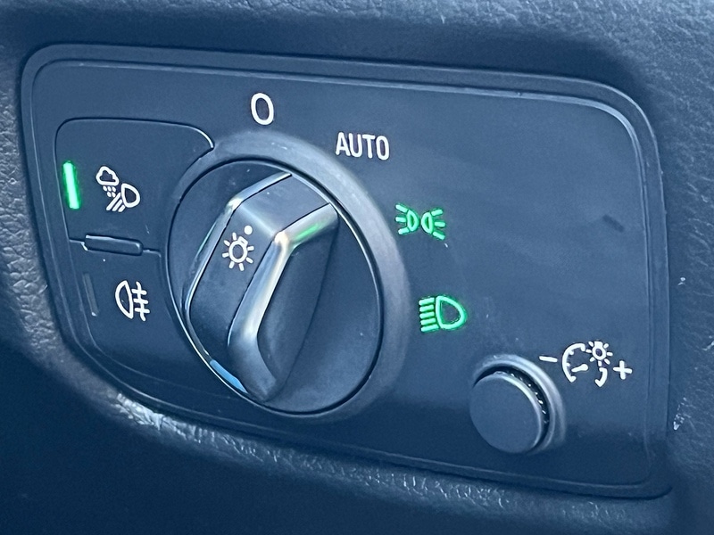 Used Audi A3 2017 for sale - 78069496: Photo 20