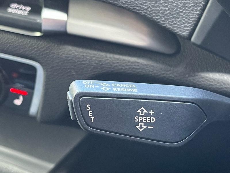 Used Audi A3 2017 for sale - 78069496: Photo 32