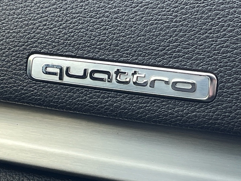 Used Audi A3 2017 for sale - 78069496: Photo 42