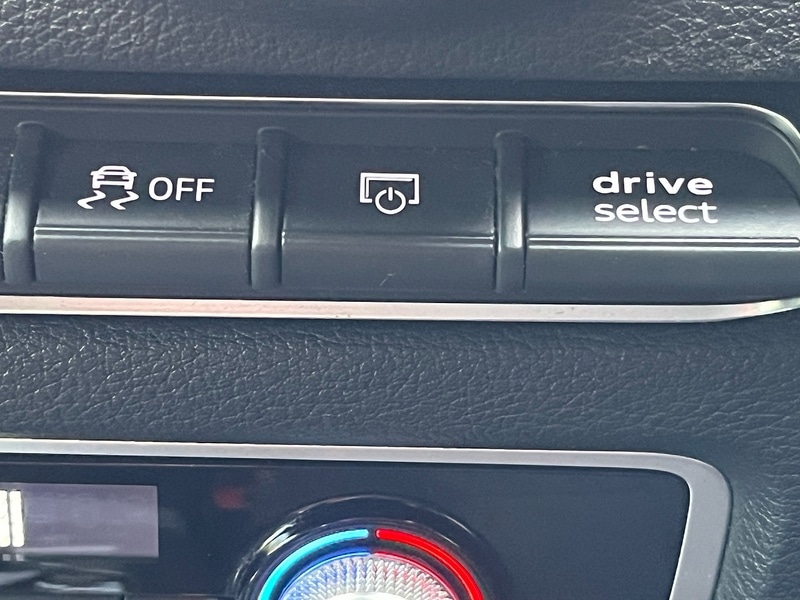 Used Audi A3 2017 for sale - 78069496: Photo 46