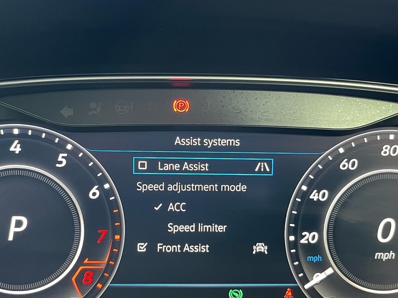 Used Volkswagen Golf 2019 for sale - 78069492: Photo 18