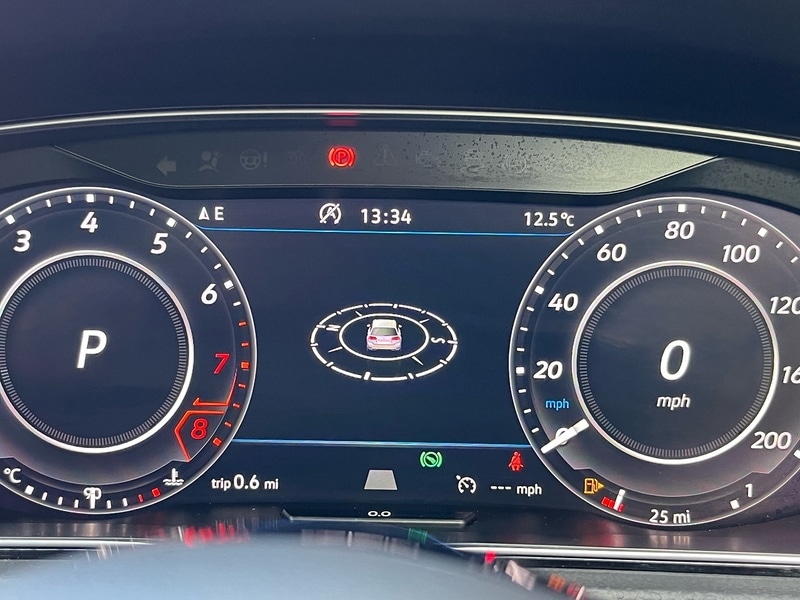 Used Volkswagen Golf 2019 for sale - 78069492: Photo 20