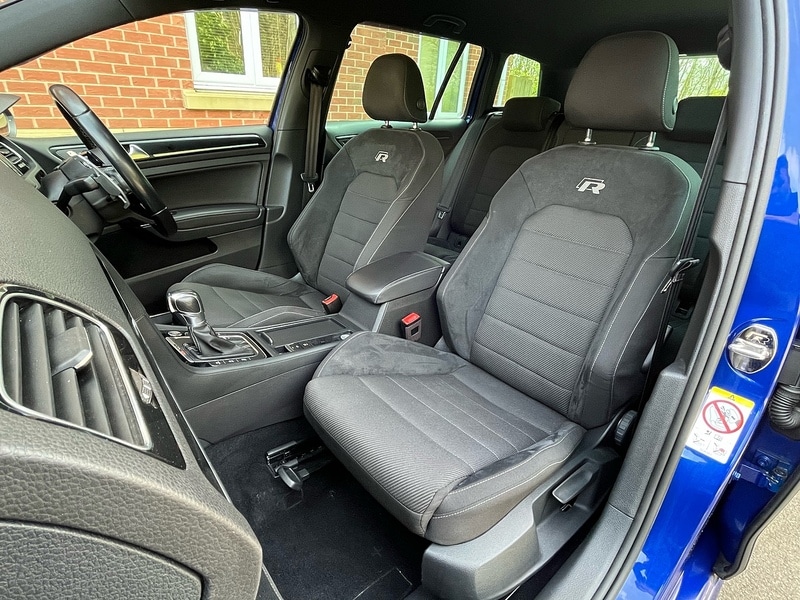 Used Volkswagen Golf 2019 for sale - 78069492: Photo 28