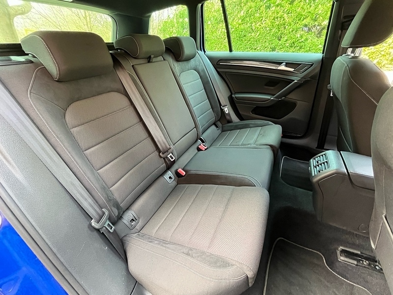 Used Volkswagen Golf 2019 for sale - 78069492: Photo 32