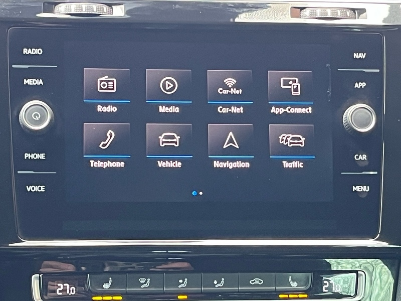 Used Volkswagen Golf 2019 for sale - 78069492: Photo 36