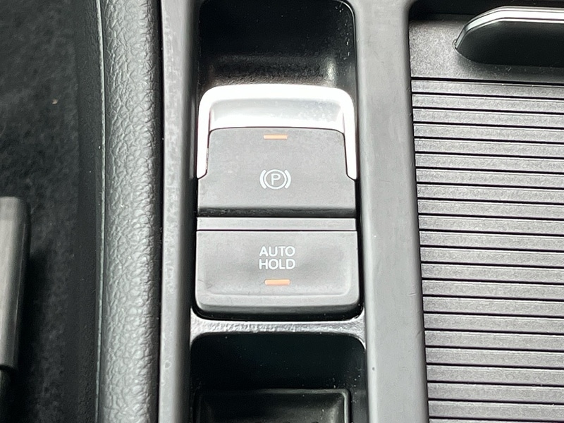 Used Volkswagen Golf 2019 for sale - 78069492: Photo 38