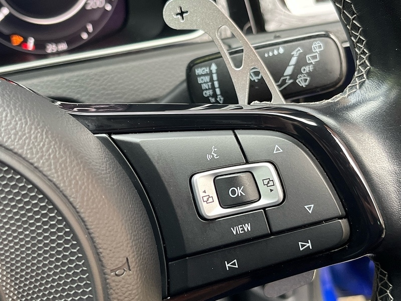 Used Volkswagen Golf 2019 for sale - 78069492: Photo 39