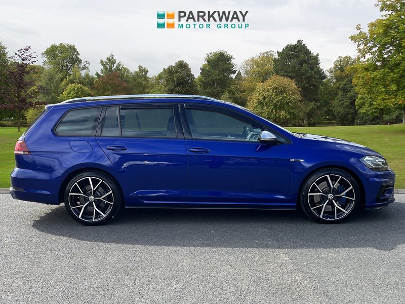 Used Volkswagen Golf 2019 for sale - 78069492: Photo 7