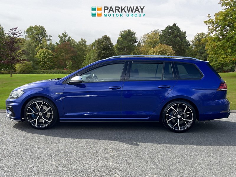 Used Volkswagen Golf 2019 for sale - 78069492: Photo 8