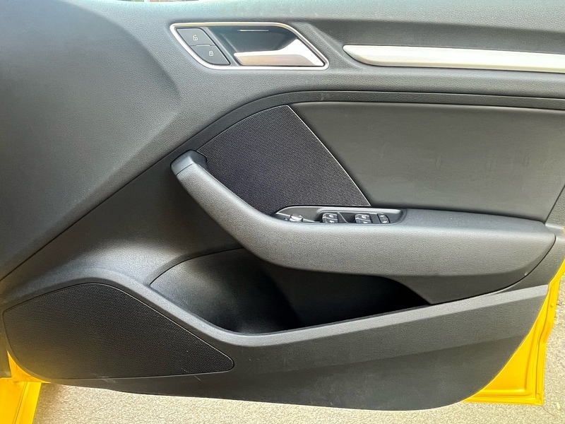 Used Audi A3 2017 for sale - 78173379: Photo 13