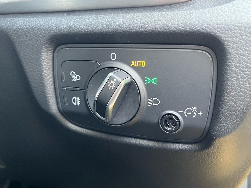 Used Audi A3 2017 for sale - 78173379: Photo 17