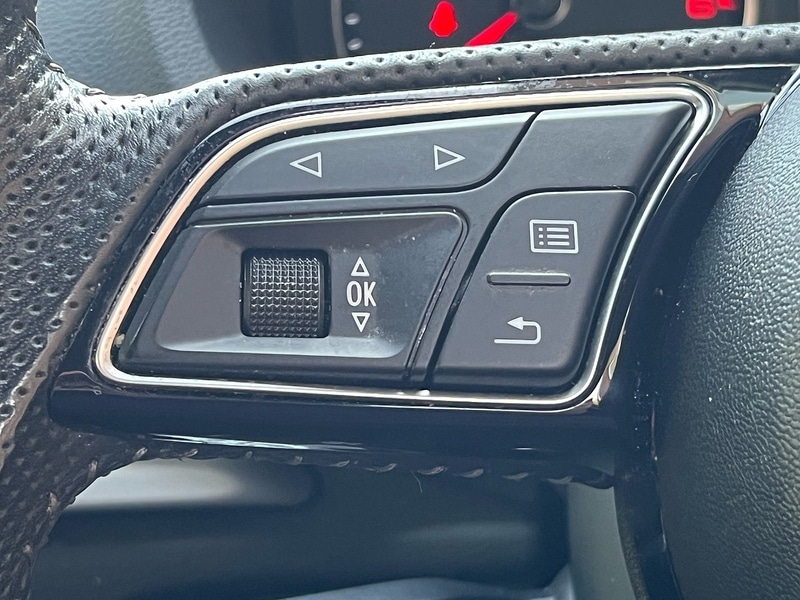 Used Audi A3 2017 for sale - 78173379: Photo 30