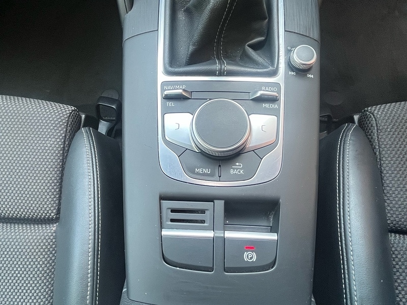 Used Audi A3 2017 for sale - 78173379: Photo 31