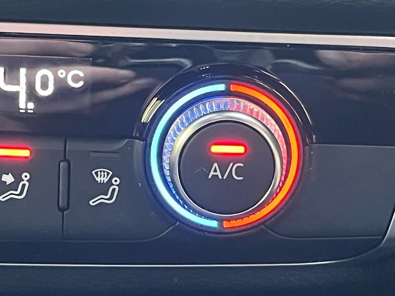 Used Audi A3 2017 for sale - 78173379: Photo 34