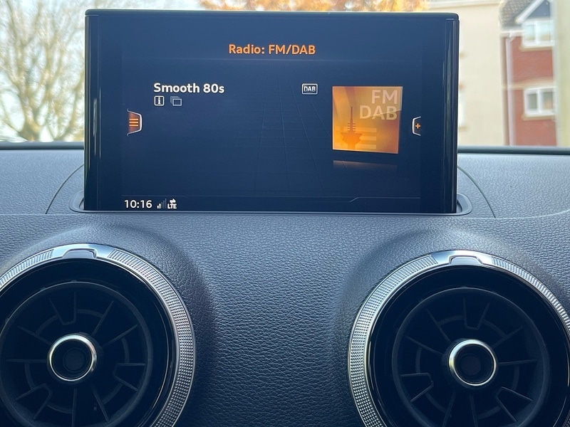 Used Audi A3 2017 for sale - 78173379: Photo 36