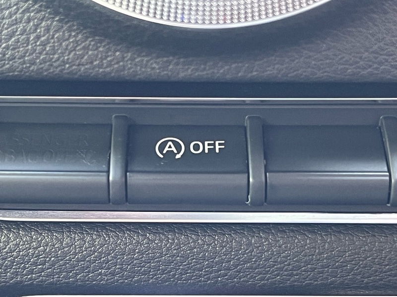 Used Audi A3 2017 for sale - 78173379: Photo 42