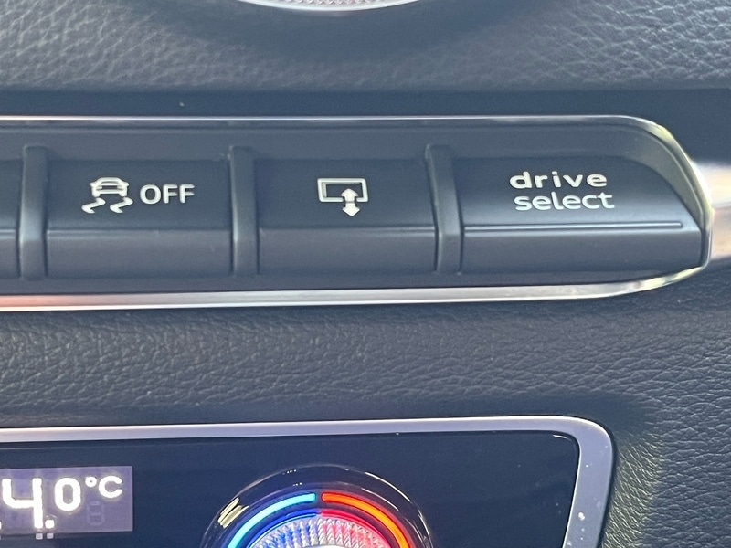 Used Audi A3 2017 for sale - 78173379: Photo 43