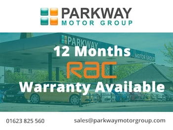 Used SEAT Ateca 2017 for sale - 78069539: Photo