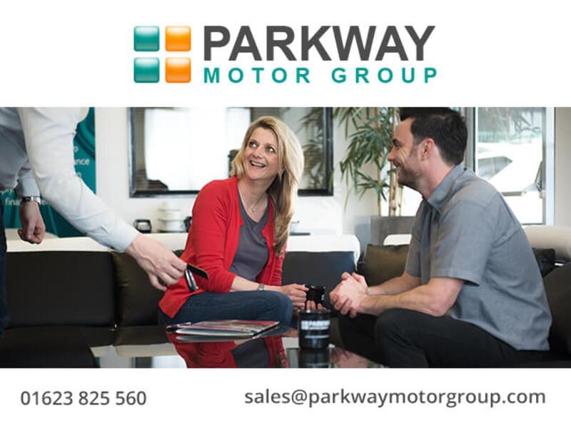 Used SEAT Ateca 2017 for sale - 78069539: Photo 8