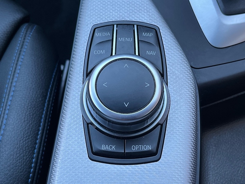 Used BMW 1 Series 2019 for sale - 78069566: Photo 22