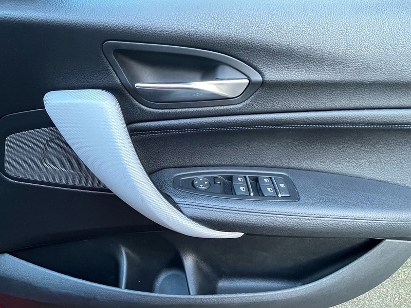 Used BMW 1 Series 2019 for sale - 78069566: Photo 24