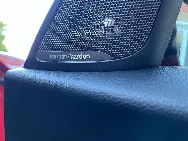 Used BMW 1 Series 2019 for sale - 78069566: Photo 26