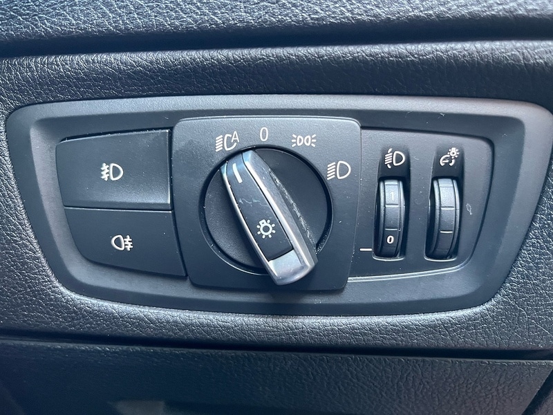 Used BMW 1 Series 2019 for sale - 78069566: Photo 27