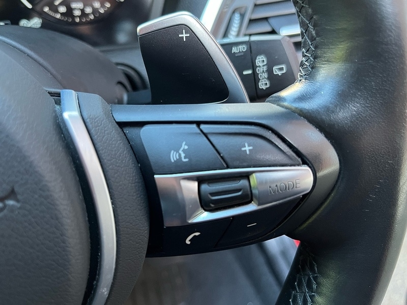 Used BMW 1 Series 2019 for sale - 78069566: Photo 29