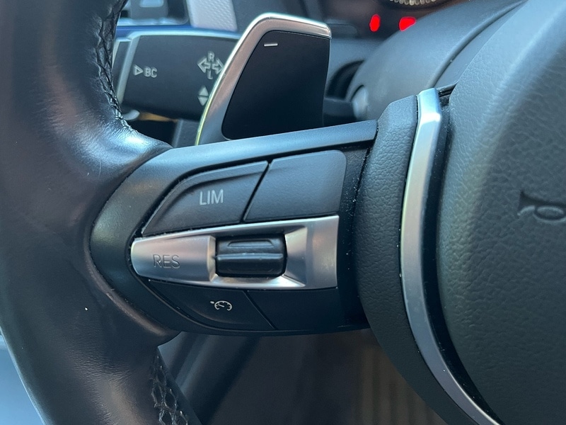 Used BMW 1 Series 2019 for sale - 78069566: Photo 30