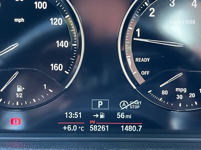 Used BMW 1 Series 2019 for sale - 78069566: Photo 32