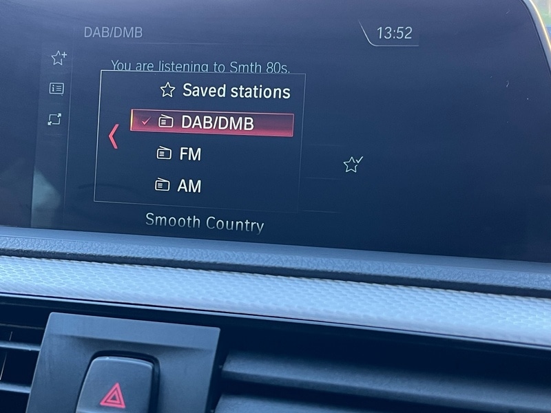 Used BMW 1 Series 2019 for sale - 78069566: Photo 34