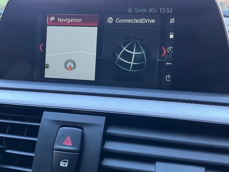 Used BMW 1 Series 2019 for sale - 78069566: Photo 36