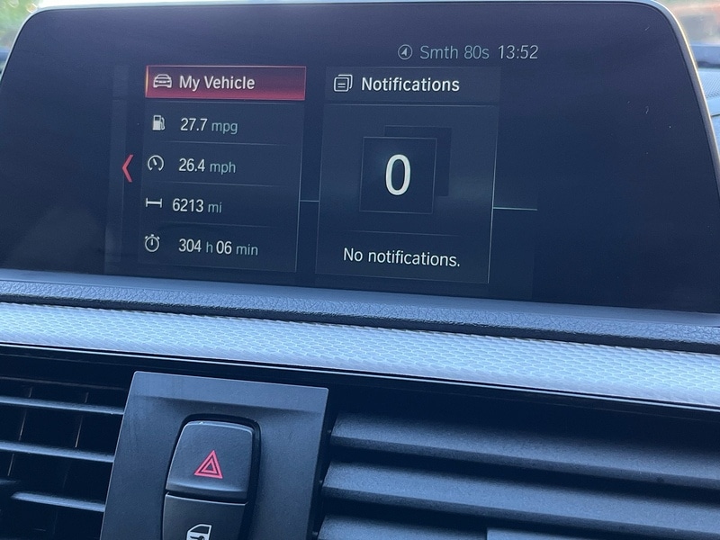 Used BMW 1 Series 2019 for sale - 78069566: Photo 37