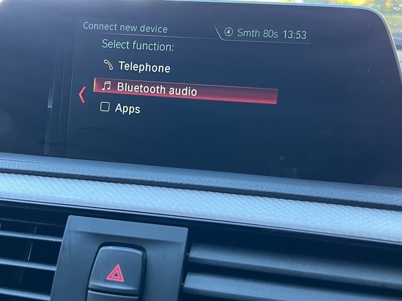 Used BMW 1 Series 2019 for sale - 78069566: Photo 40