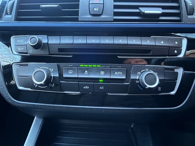 Used BMW 1 Series 2019 for sale - 78069566: Photo 42