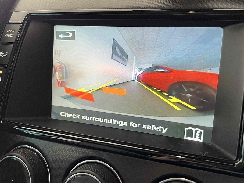 Used Jaguar F-Type 2014 for sale - 78069542: Photo 18