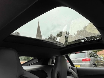 Used Jaguar F-Type 2014 for sale - 78069542: Photo