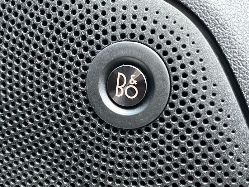 Used Ford Focus 2021 for sale - 78069541: Photo 21